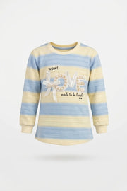 T-Shirt 64-4-D-1545