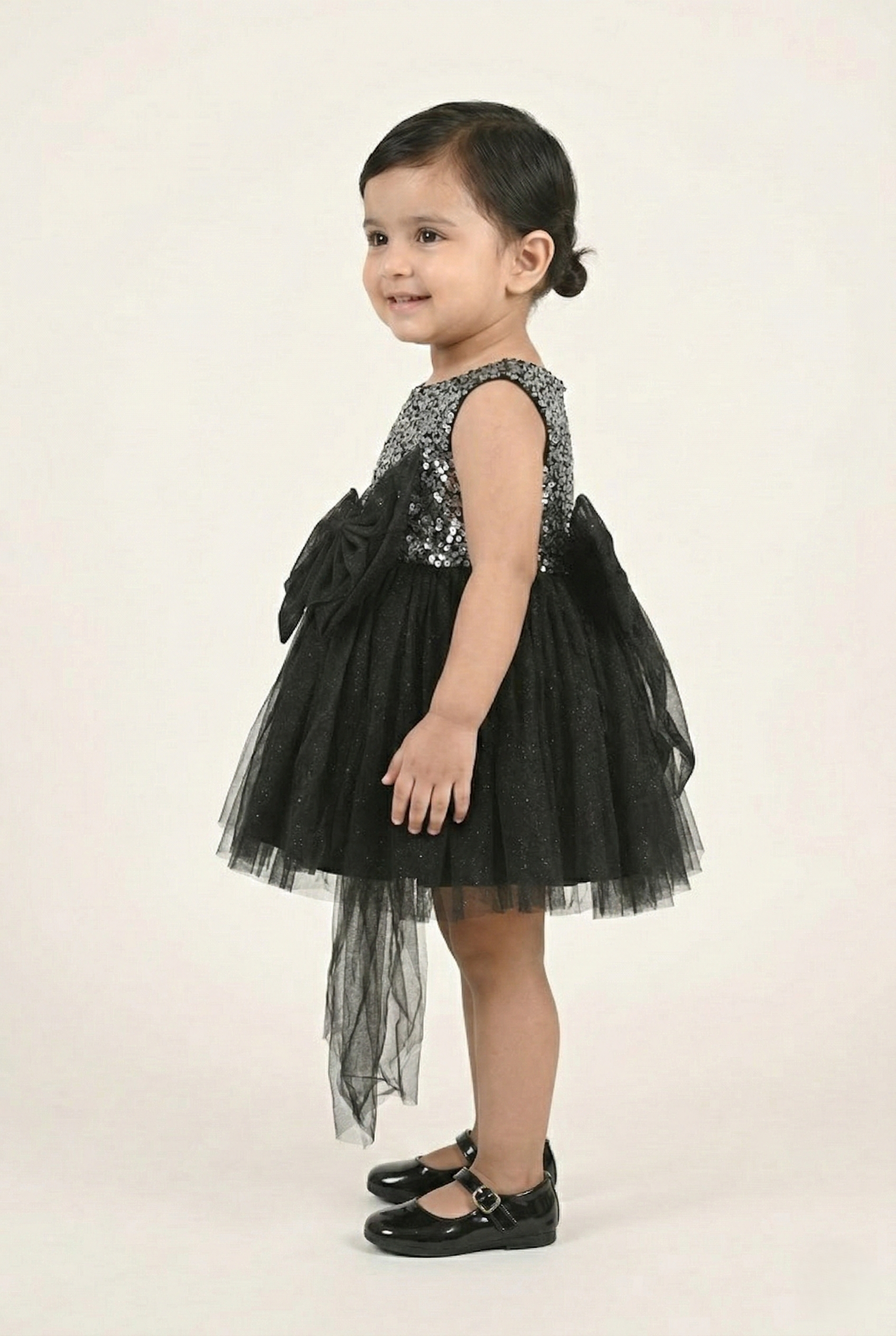Frock 1473-2428