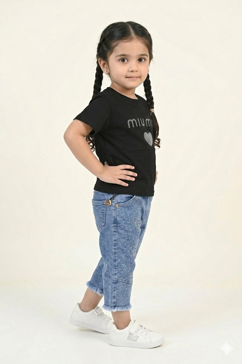 Capri Suit 111-2253-2