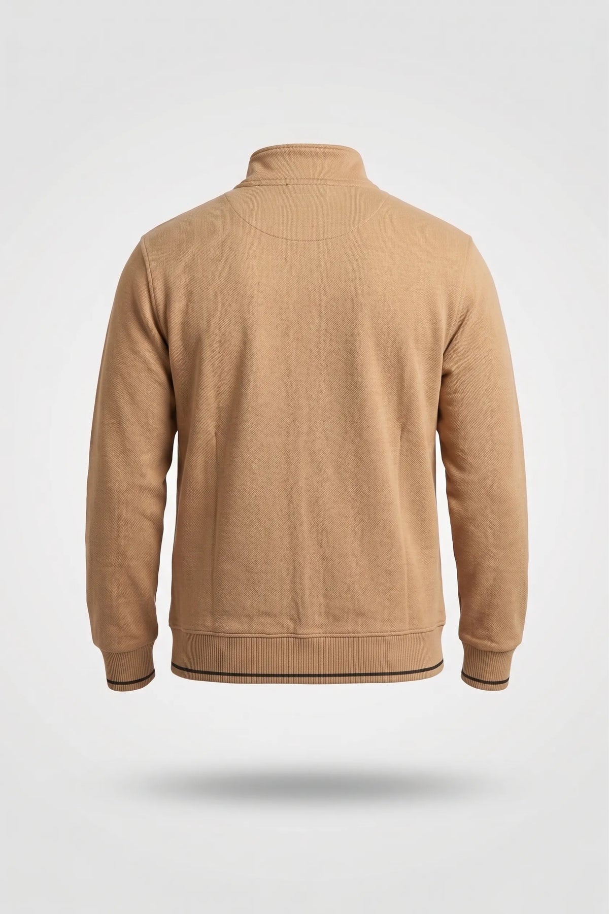 Upper 706-5-POLO-1