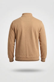 Upper 706-5-POLO-1