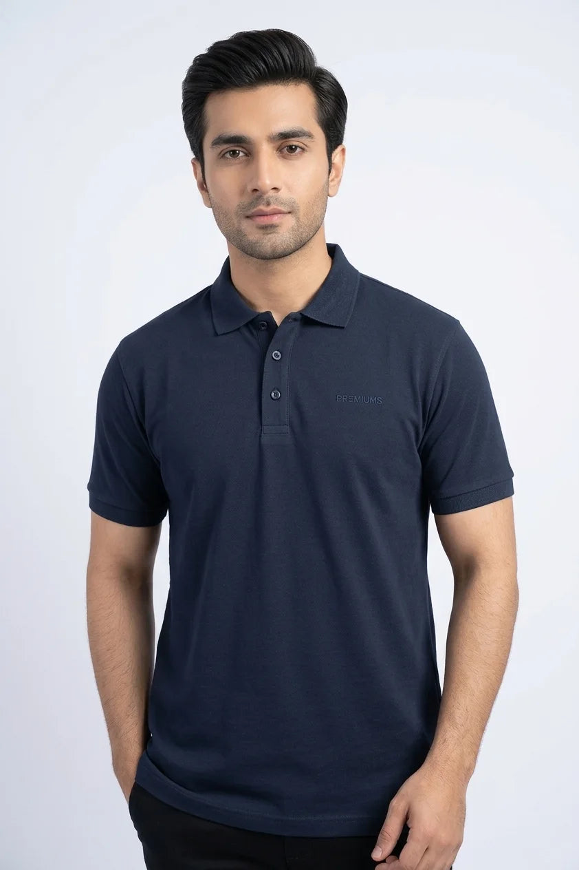 T-Shirt 706-50-K60123-1