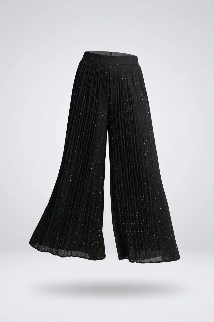 Flapper 117-14-1128