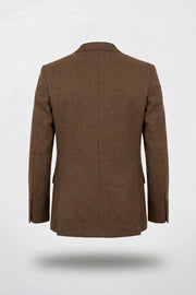 Casual Coat 986-CS-353