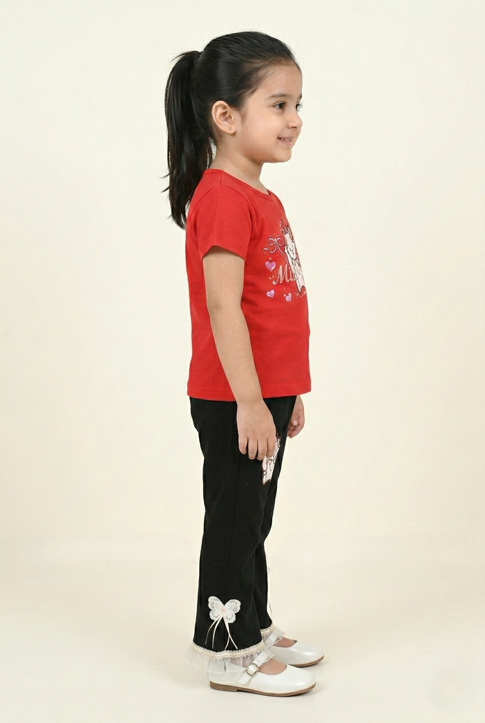 Shirt Pant Suit 111-H8031