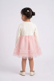 Frock 1476-5-786-26
