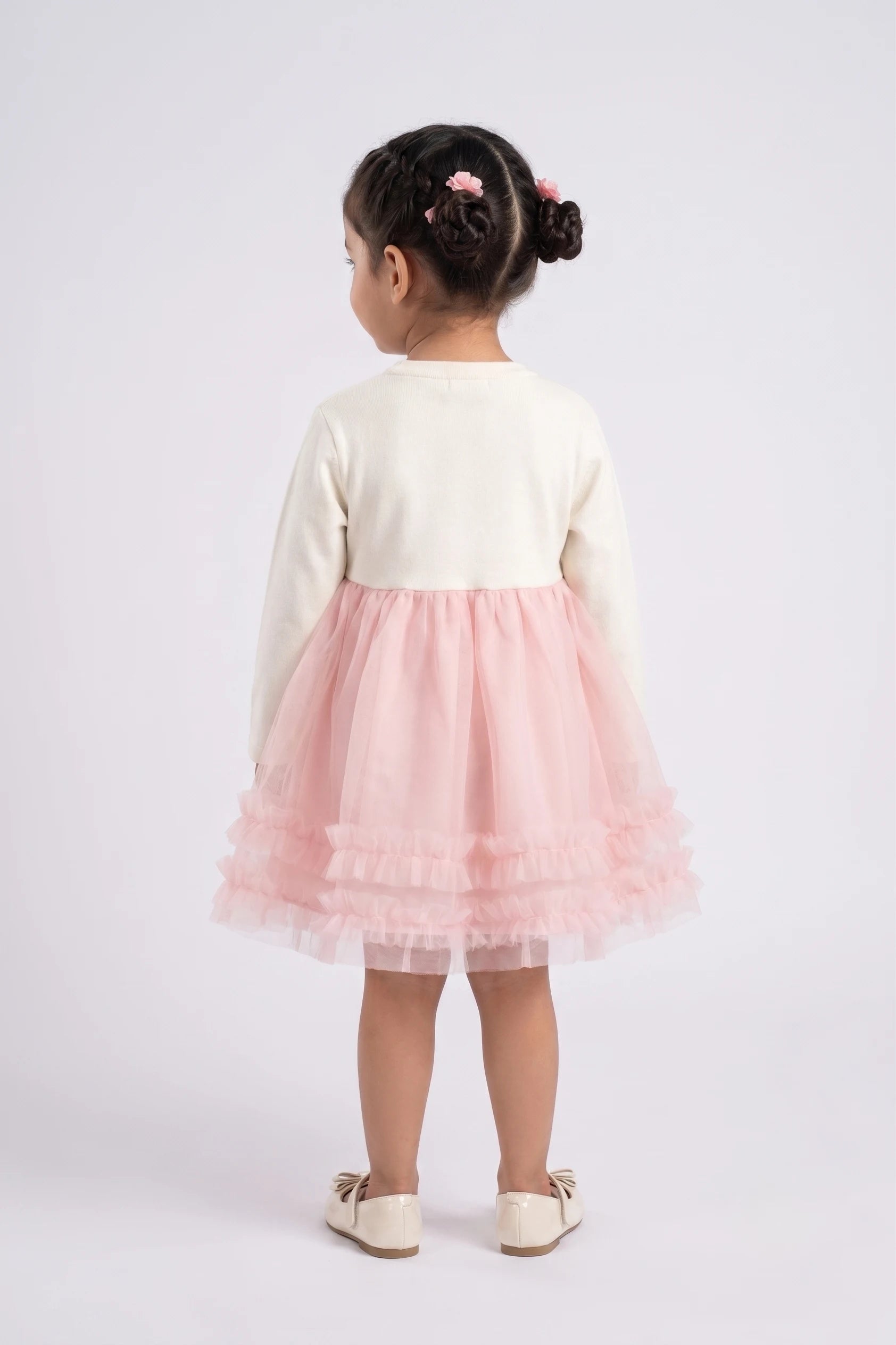 Frock 1476-5-786-26
