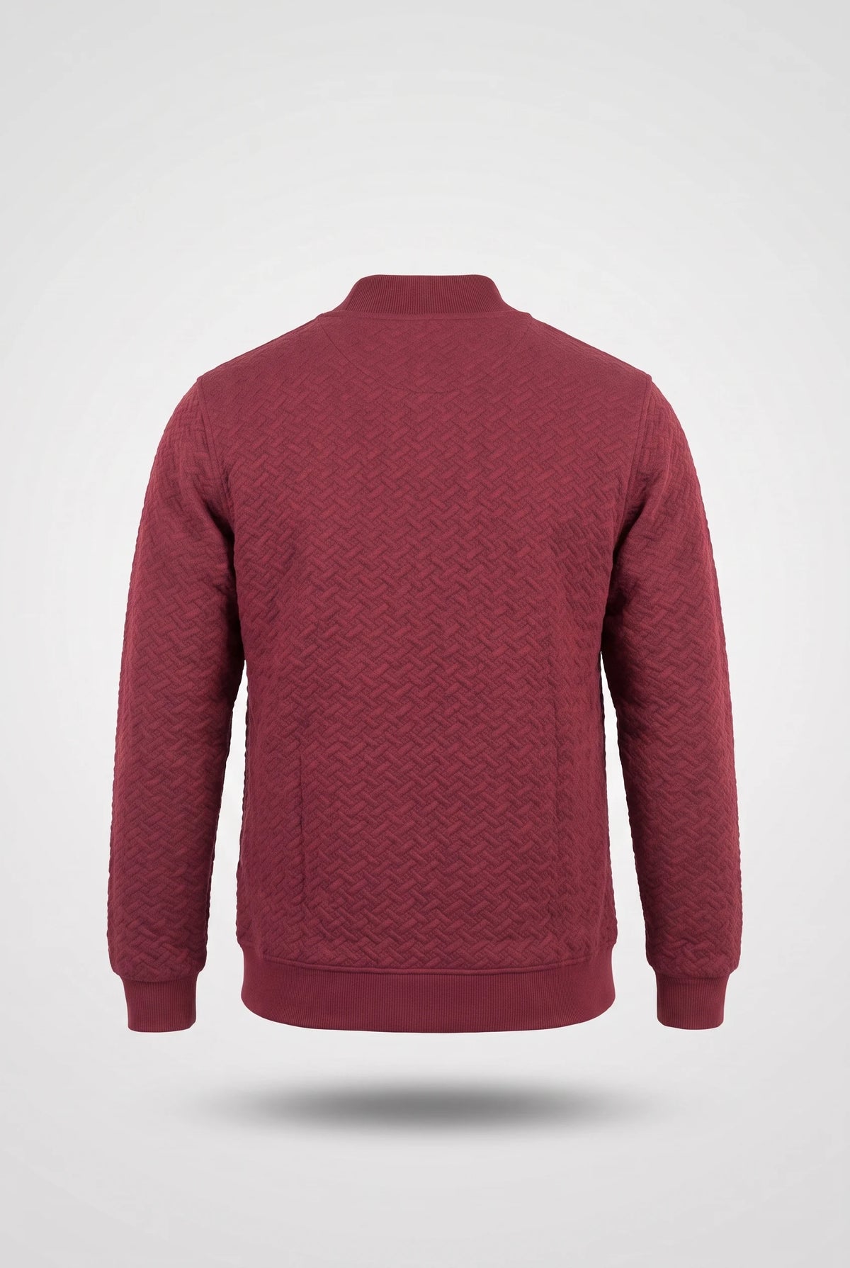 Upper 706-7-POLO