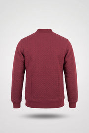 Upper 706-7-POLO