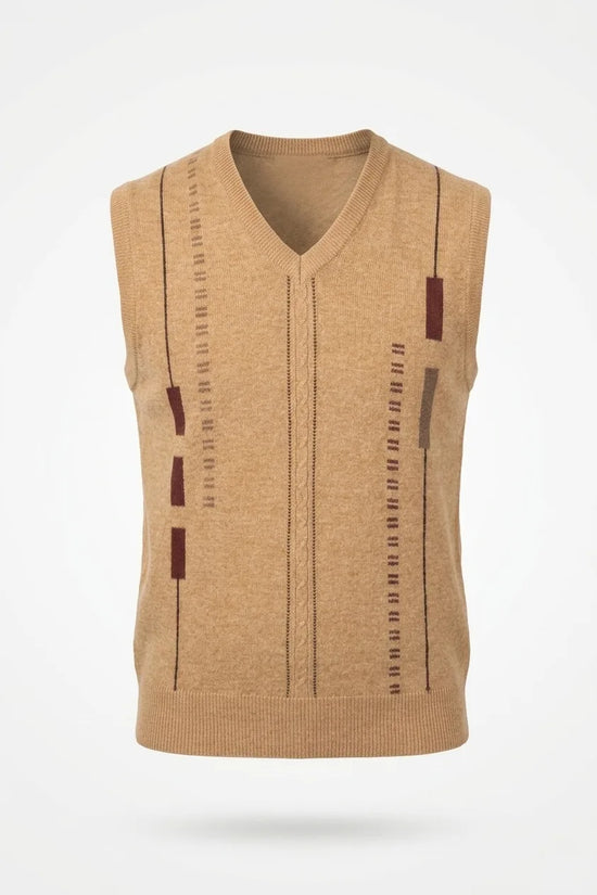 Sweater 923