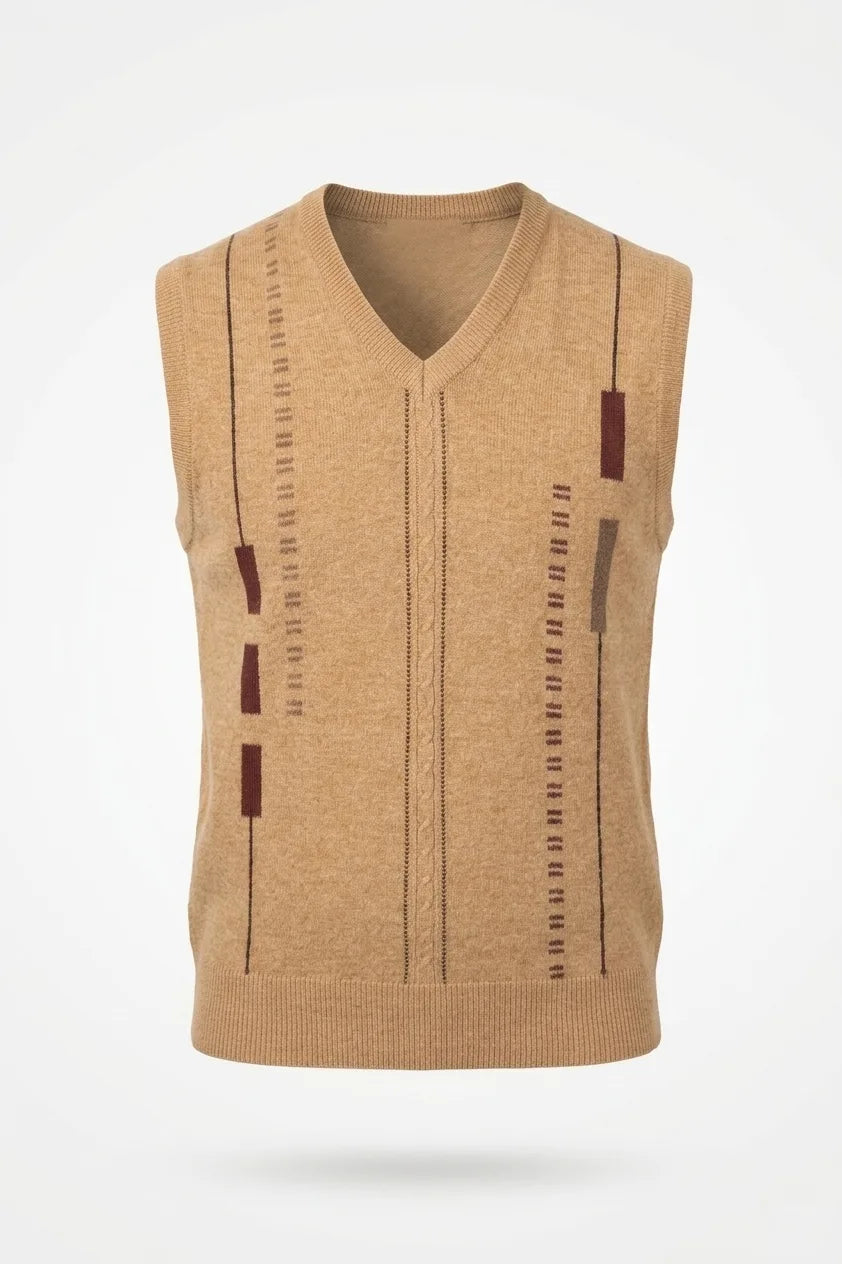 Sweater 923