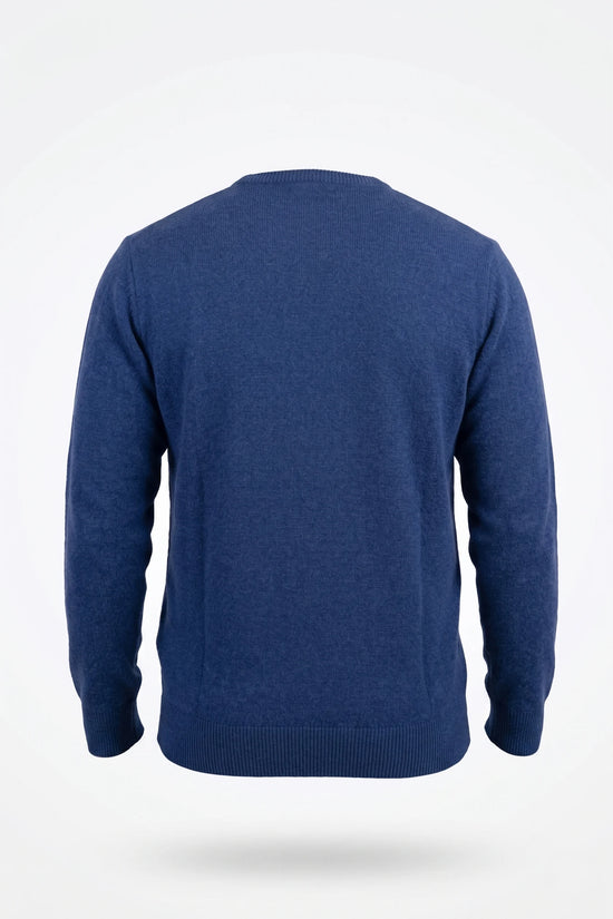 Sweater 802-151