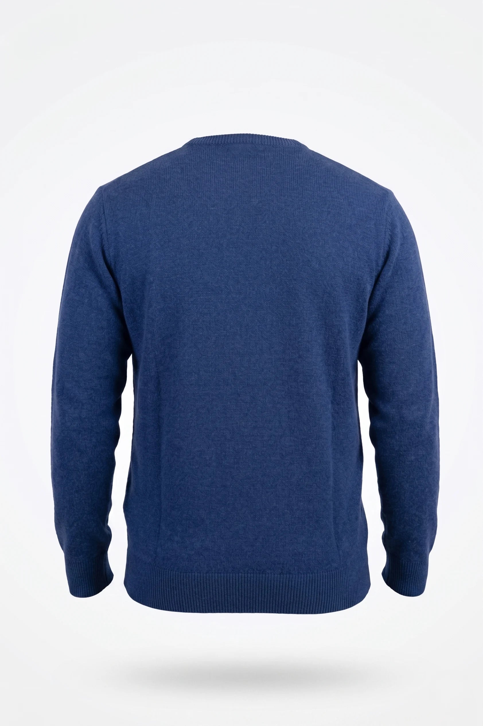 Sweater 802-151