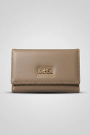 Women Clutch 1591-5-Y6223-094