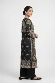 Sharara Suit 124-AL-4424