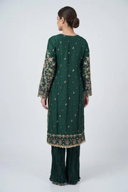 Sharara Suit 905-3394