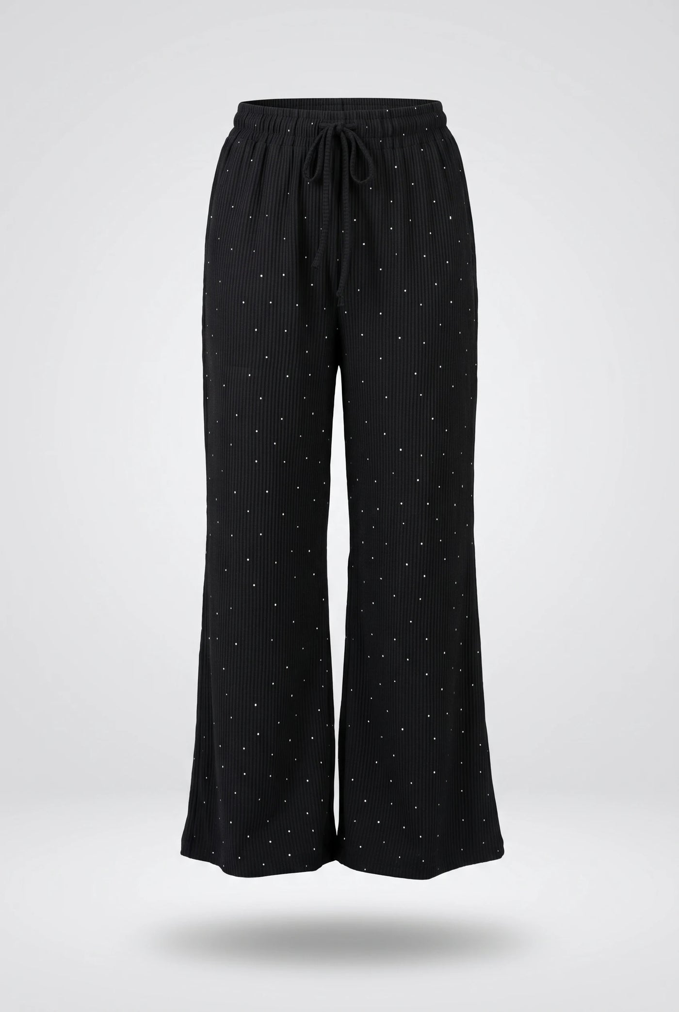 Western Trouser 64-15-K-6312