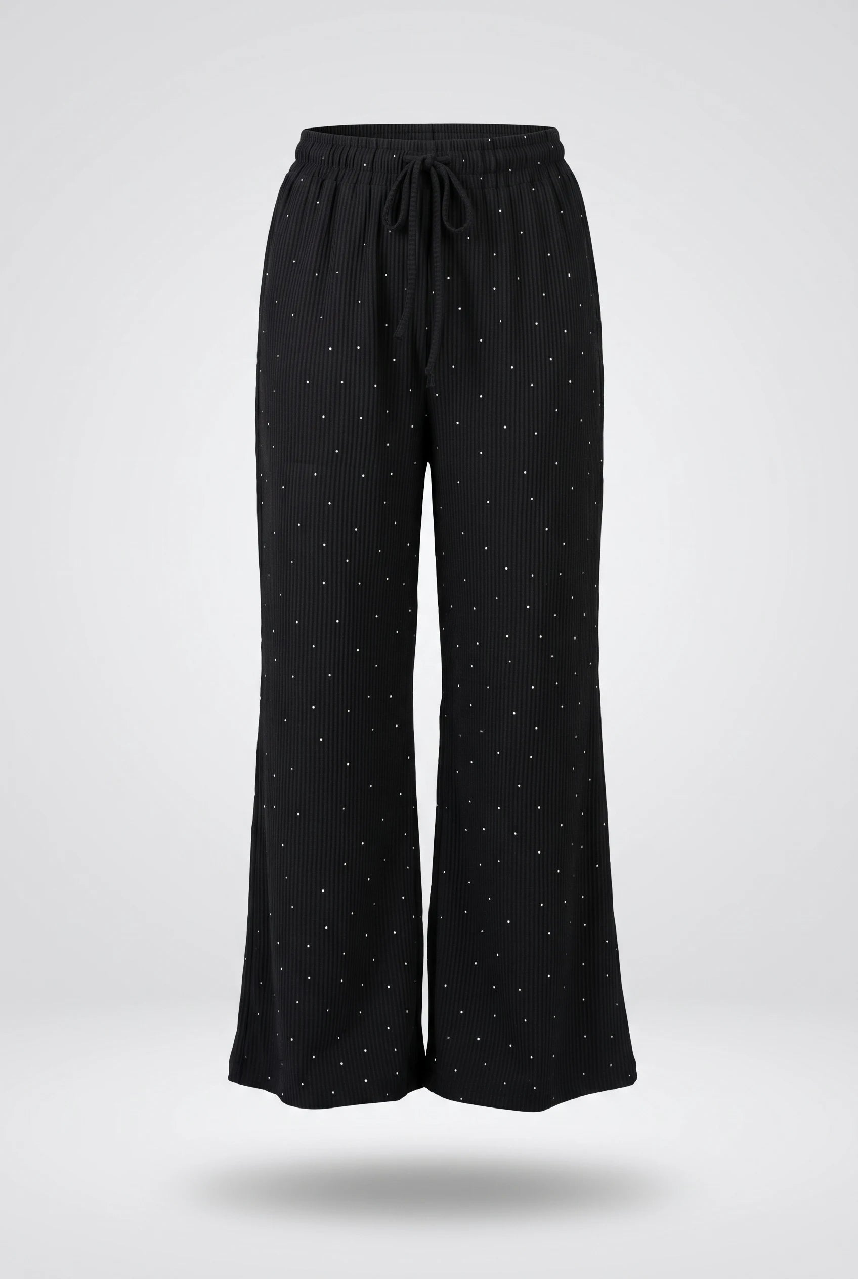 Western Trouser 64-15-K-6312