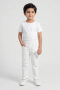 Pant 111-104-D-8118
