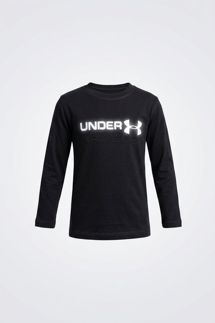 T-Shirt 64-D-45