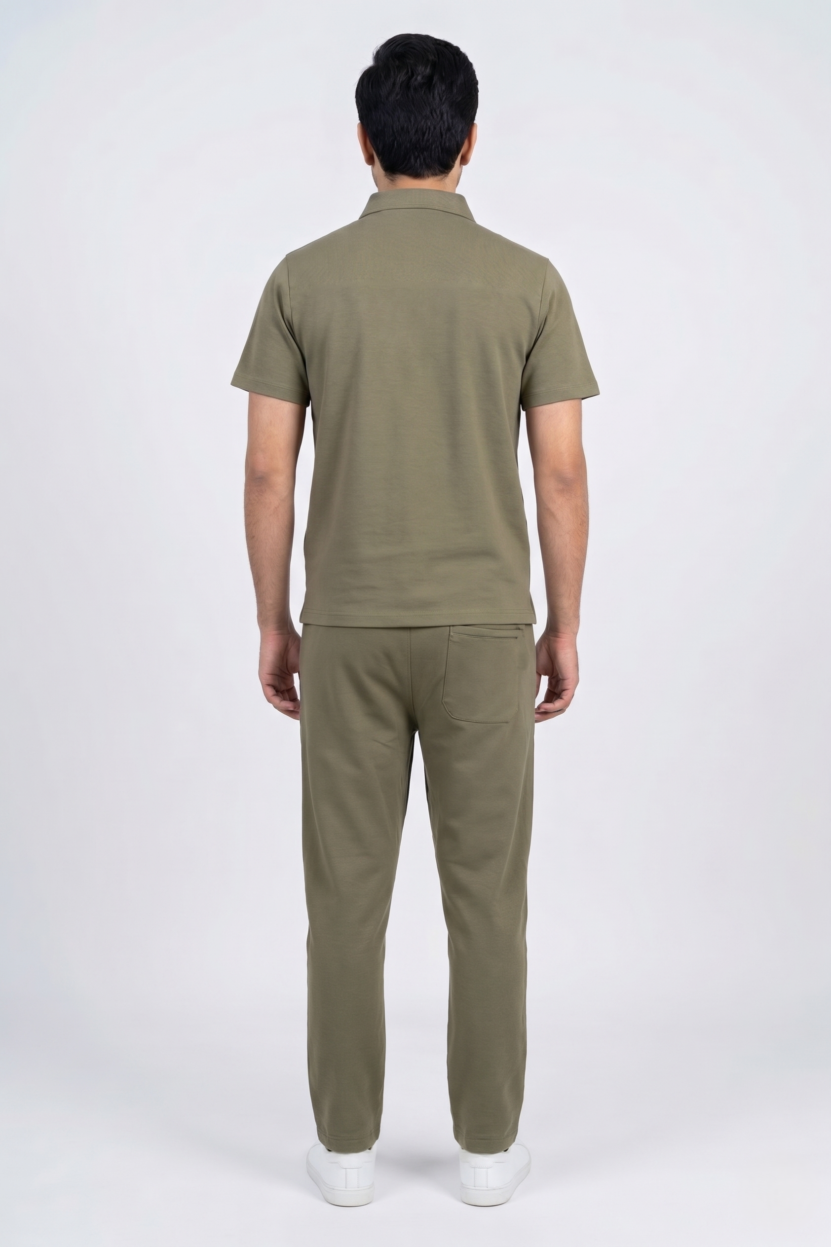 Tracksuit 379-1529-26