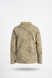T-Shirt 1476-8-LCF5127