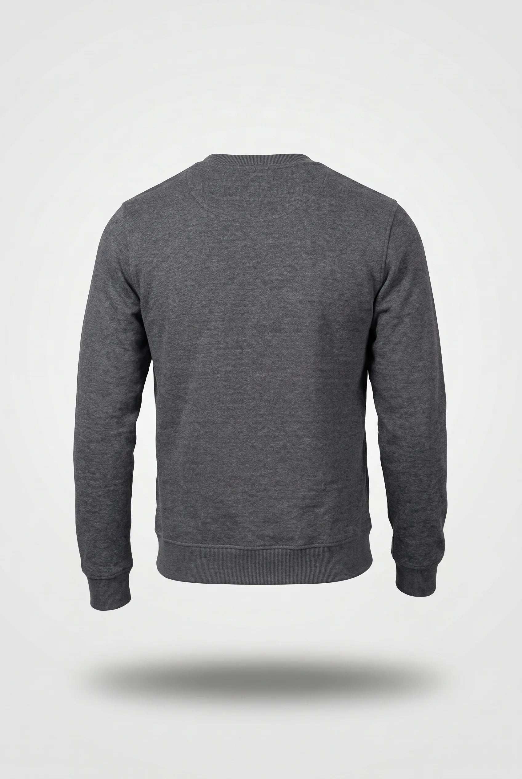 T-Shirt 706-8-ARMANI