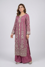 Sharara Suit 905-3788