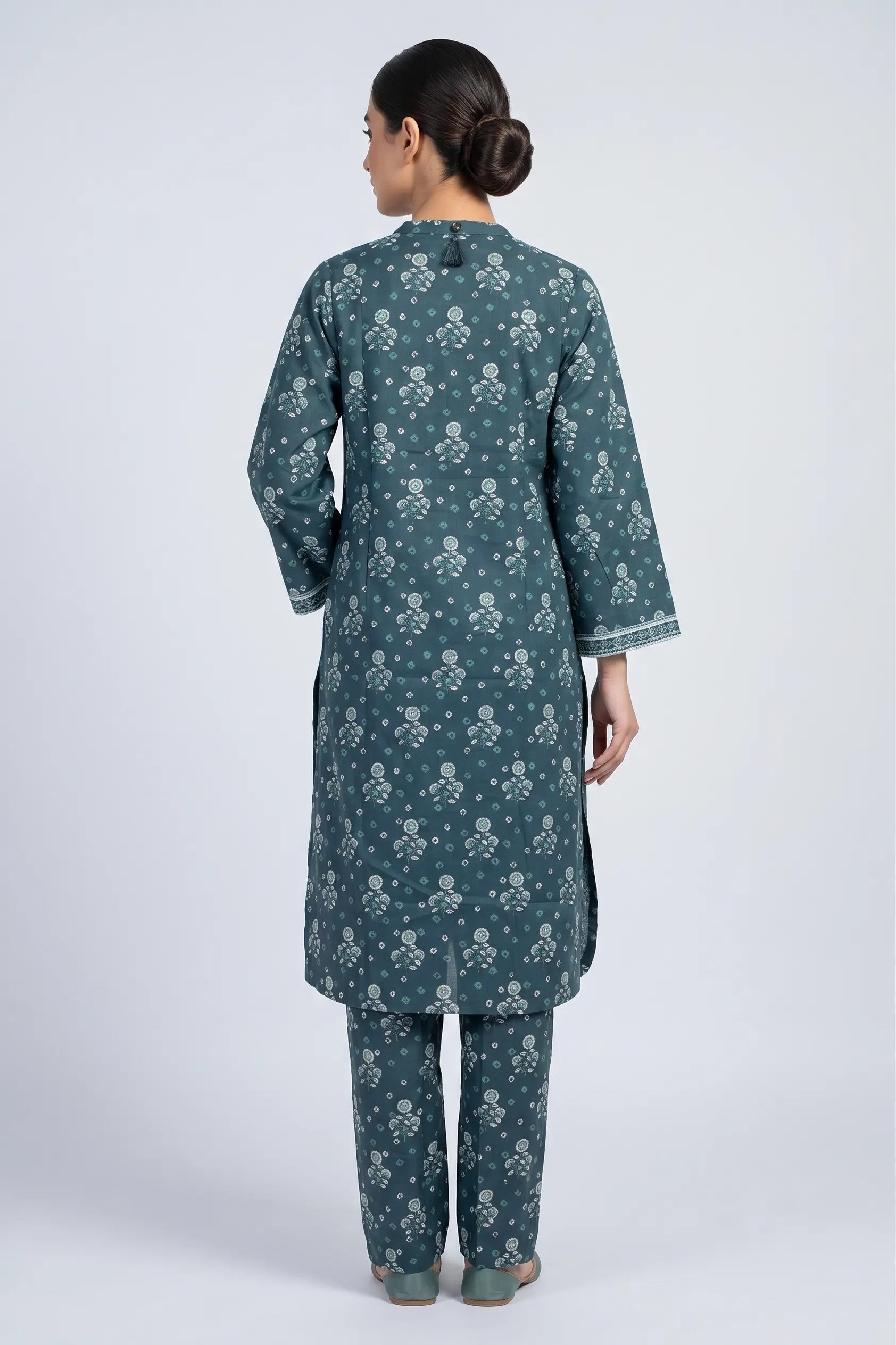 Shalwar Suit 1365-BS-139
