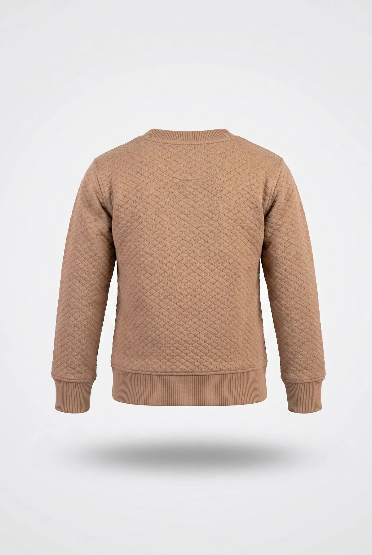 T-Shirt 706-126-POLO