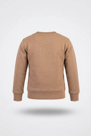 T-Shirt 706-126-POLO