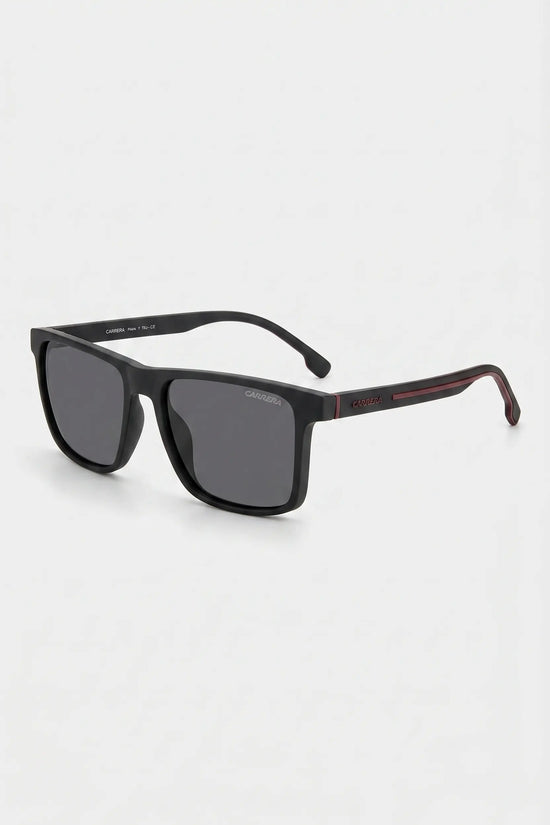 Mens Sunglasses 1590-545-26