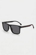 Mens Sunglasses 1590-545-26