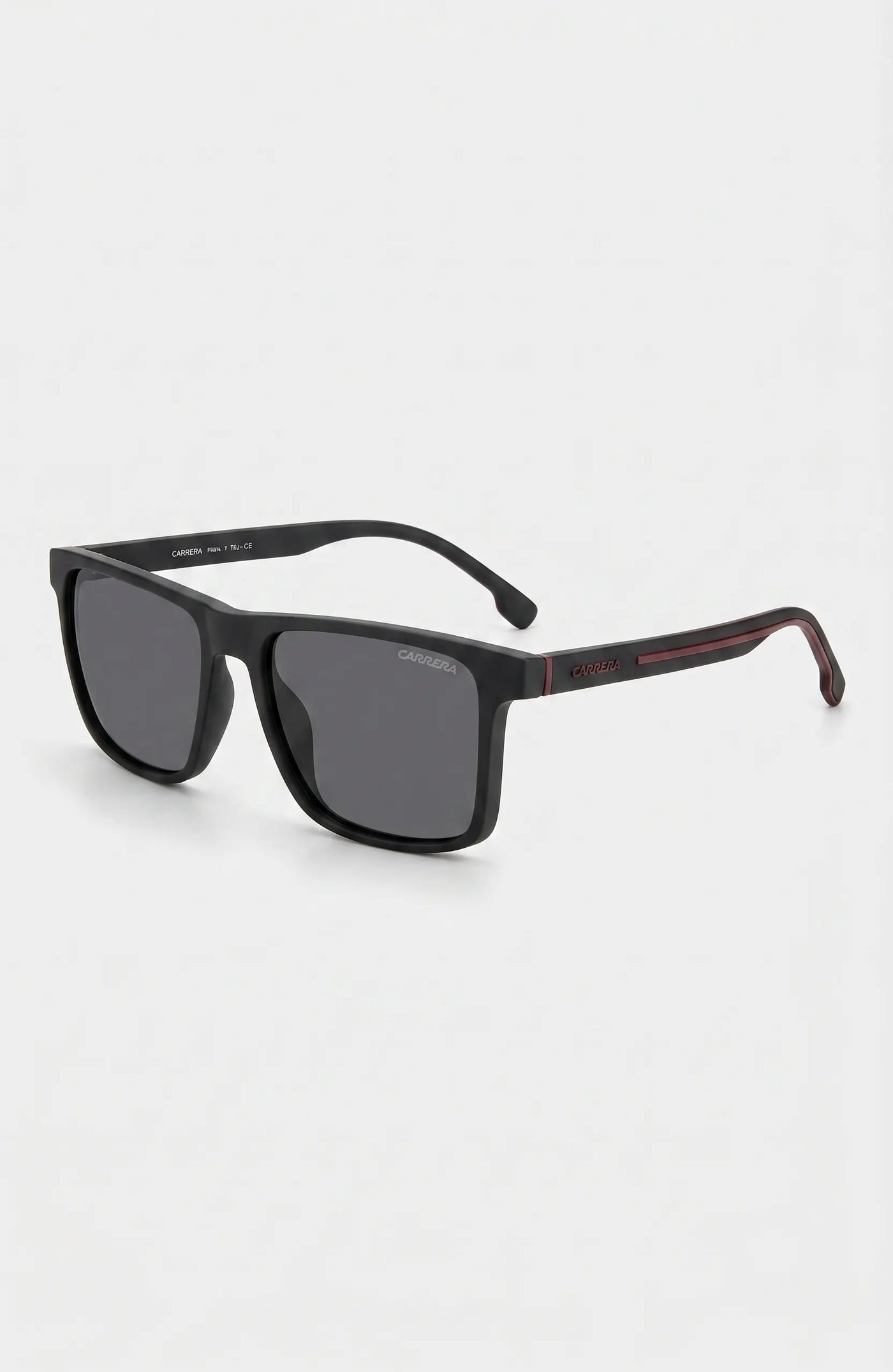 Mens Sunglasses 1590-545-26