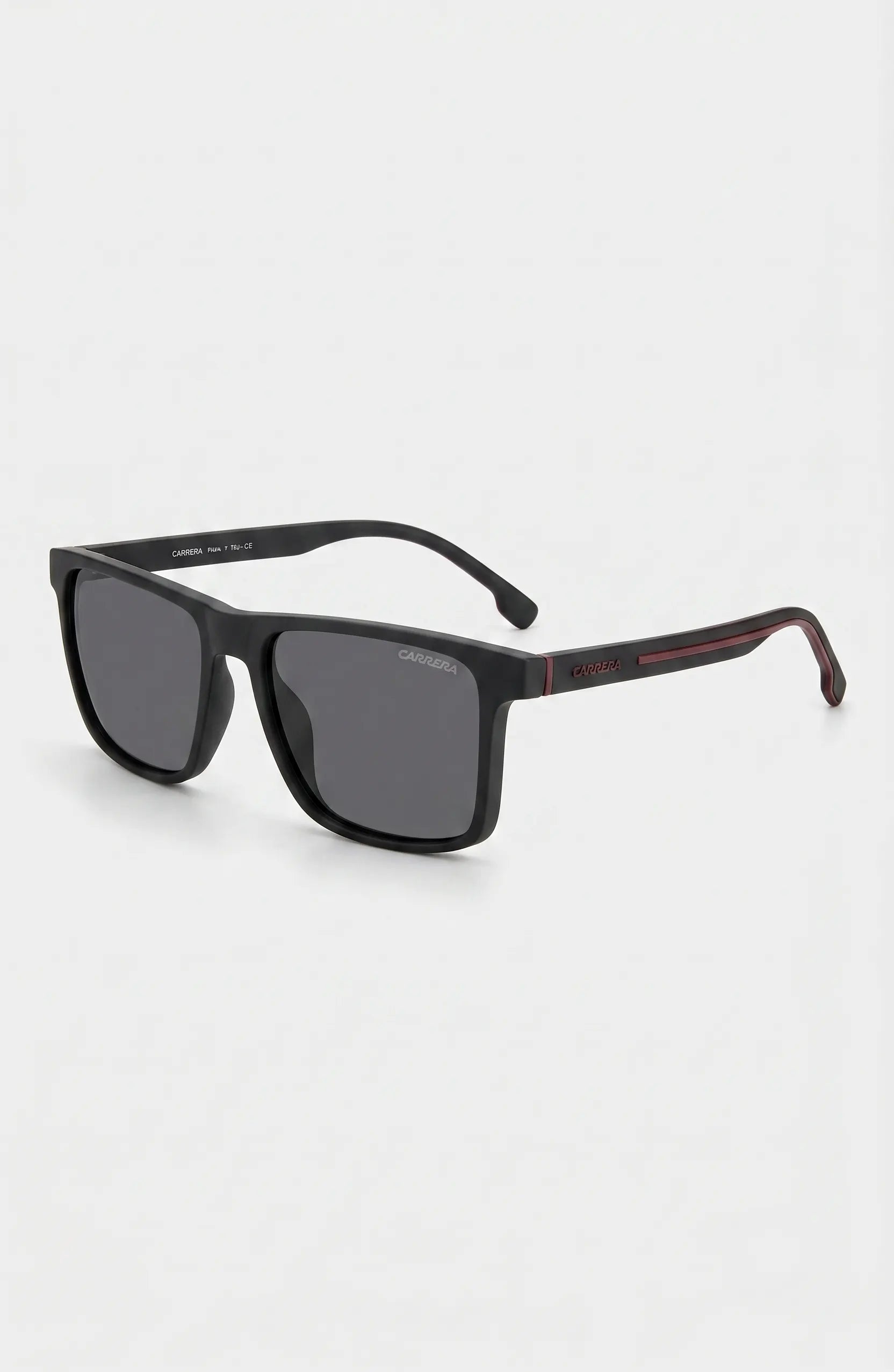 Mens Sunglasses 1590-545-26