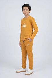 Tracksuit 64-D-23-2
