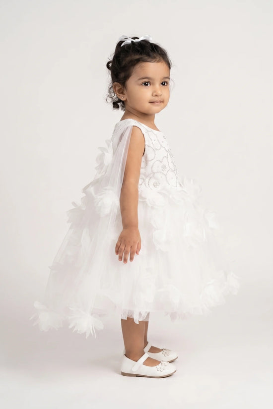 Frock 1456-2568