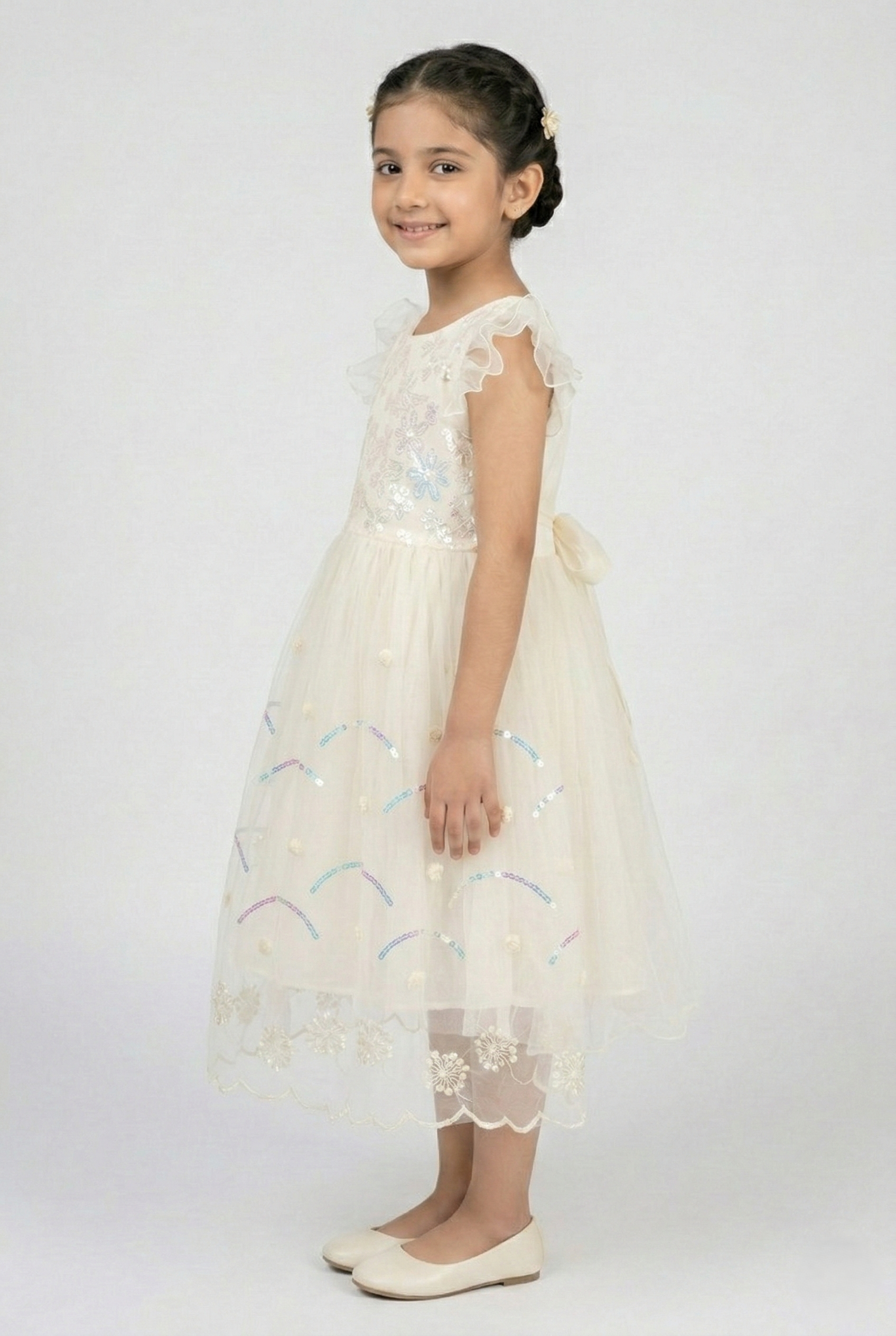Frock 65-IMPBF-1298