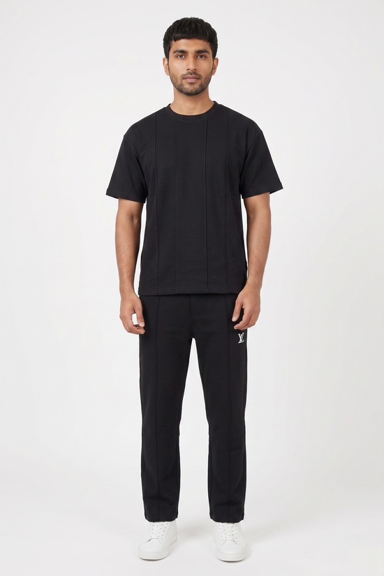Tracksuit 379-1525-26