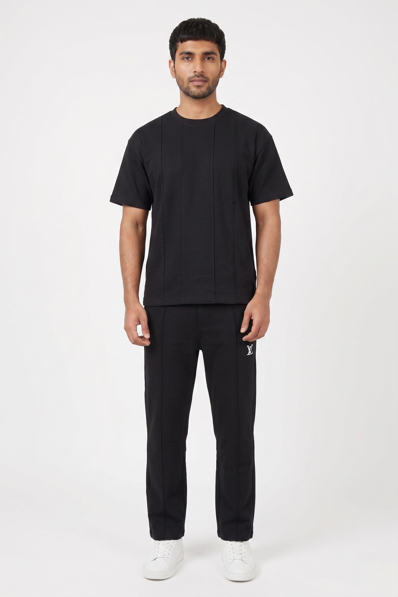 Tracksuit 379-1525-26
