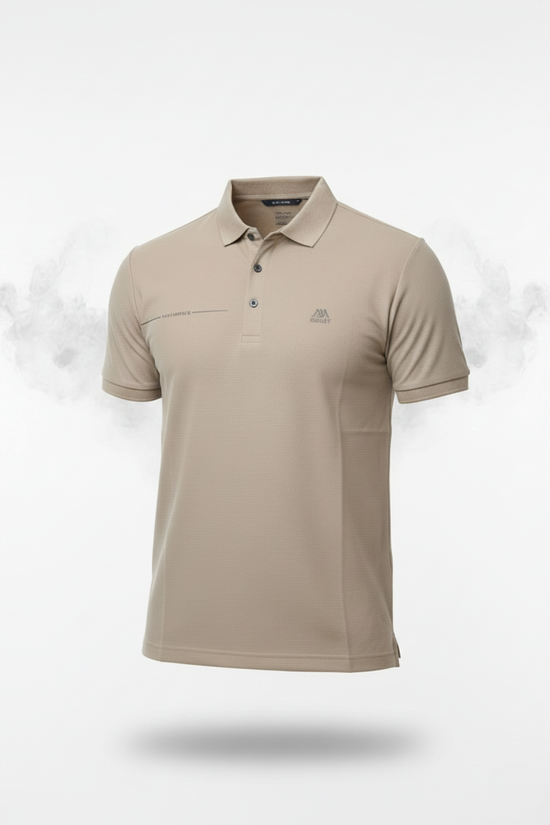 T-Shirt 706-6-5518