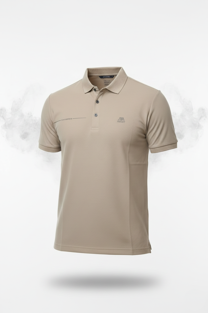T-Shirt 706-6-5518