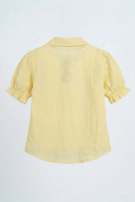 Casual Shirt 64-B-59109