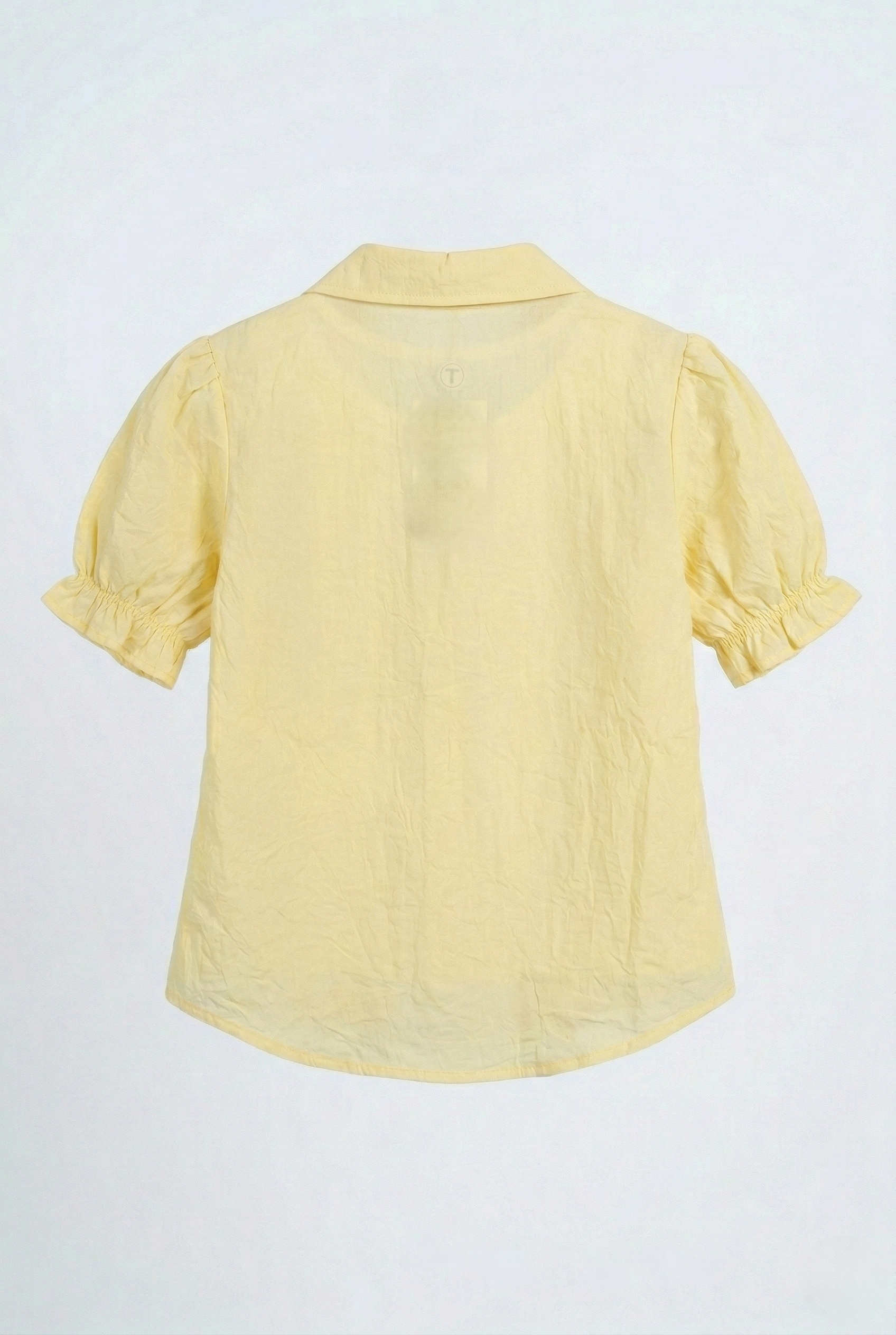 Casual Shirt 64-B-59109