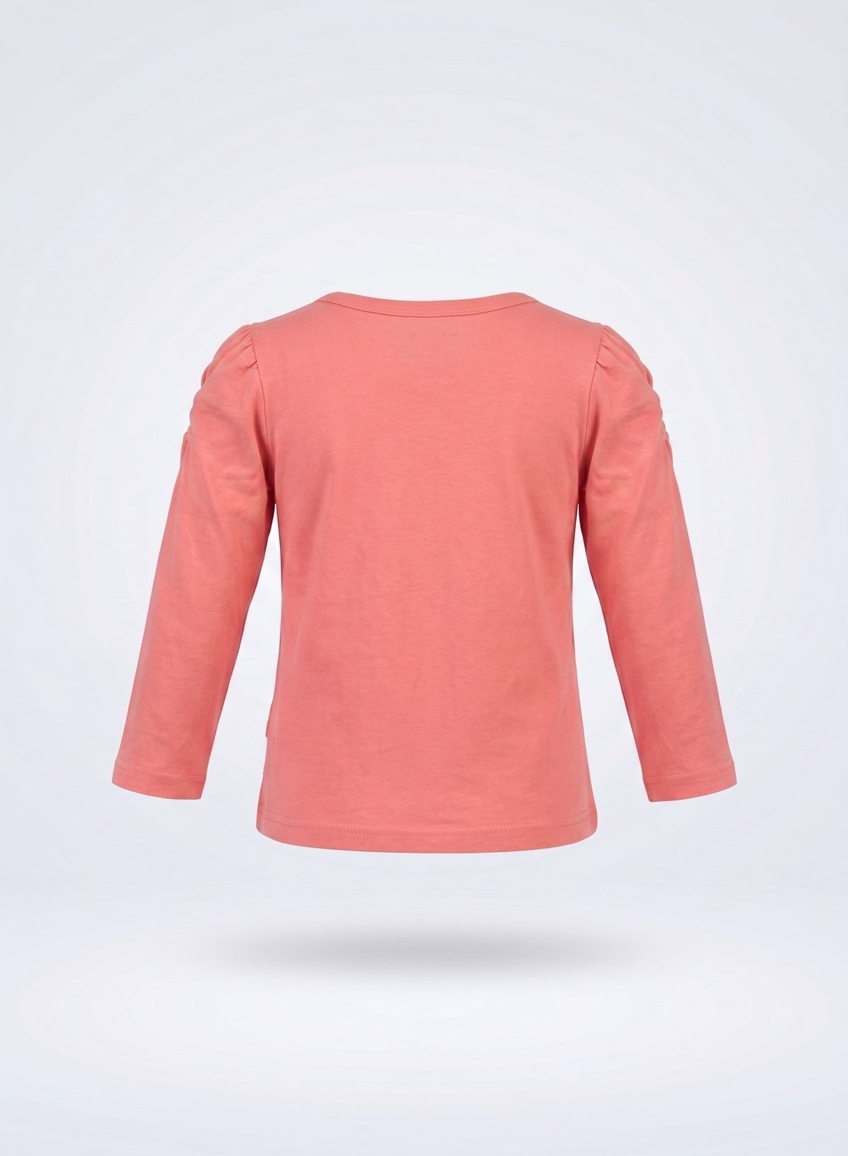 T-Shirt 1476-17-LC6087