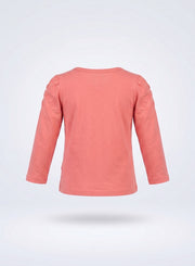 T-Shirt 1476-17-LC6087