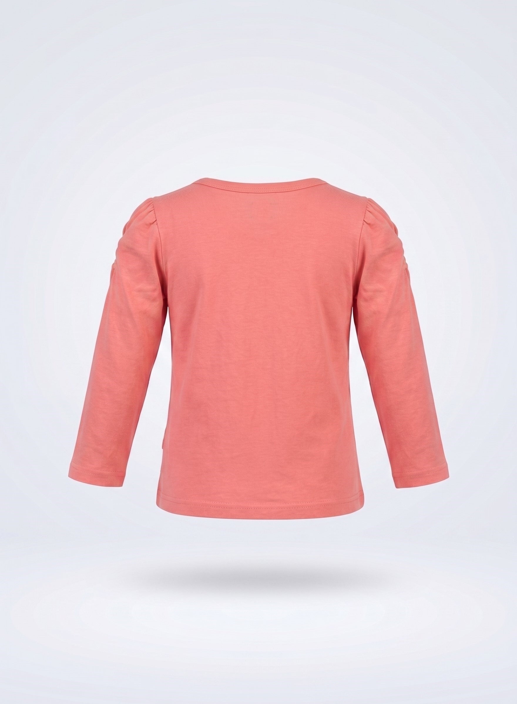 T-Shirt 1476-17-LC6087