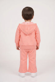 Shirt Pajama Suit 65-3138