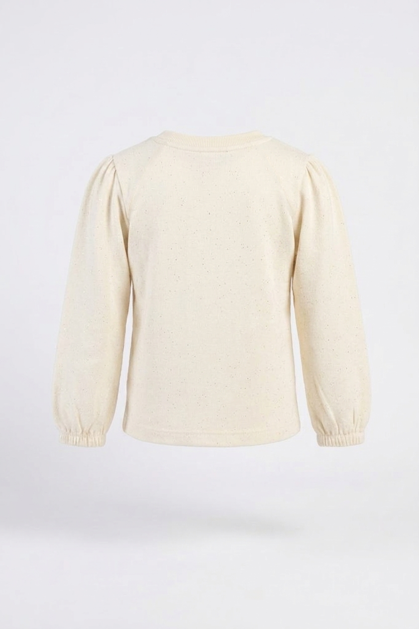 T-Shirt 64-1-D-1558
