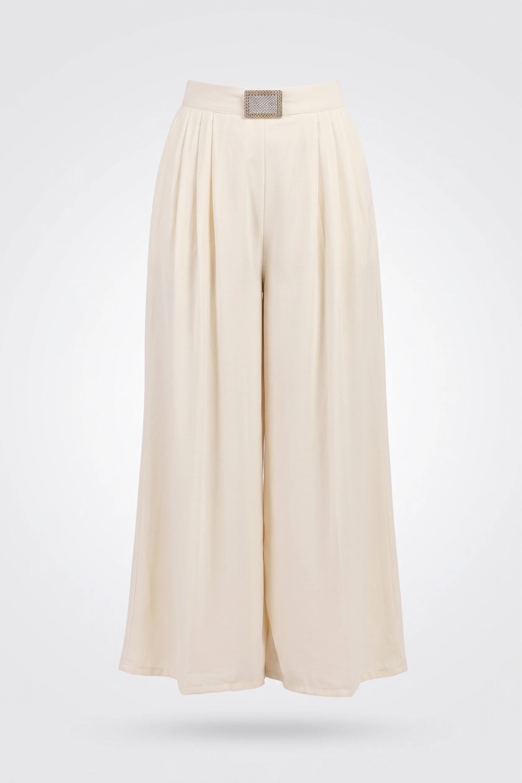 Flapper 1476-7-MK